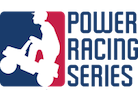 Power racing logo.png