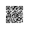 FD16-QRCODE-small.png