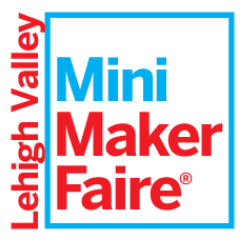 MakerfaireLV.png