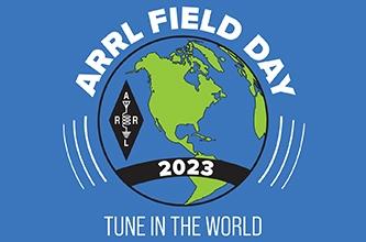 File:2023 ARRL Field Day logo.jpg