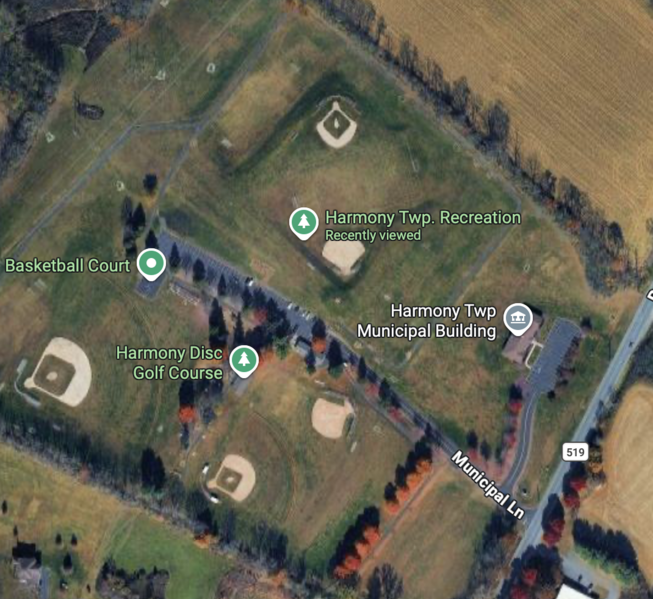 File:Harmony rec fields.png