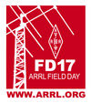 2017 Field Day Logo Web FINAL.jpg