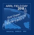 2018 ARRL Field Day Logo DOWNLOAD.jpg